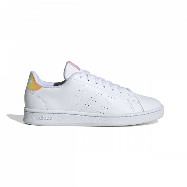 Advantage Shoes - IF6116