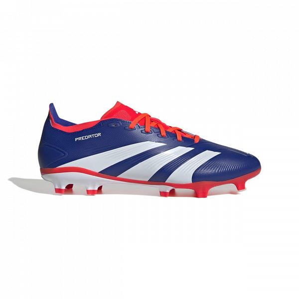 PREDATOR LEAGUE Firm Ground Football boots - IF6348