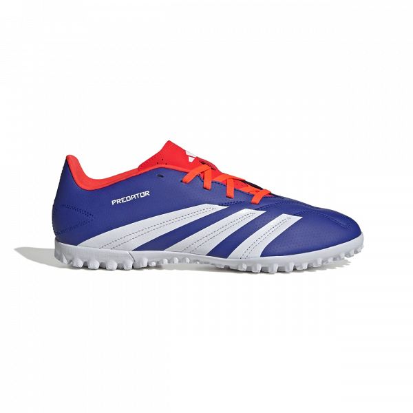 PREDATOR Club Turf Football boots - IF6399