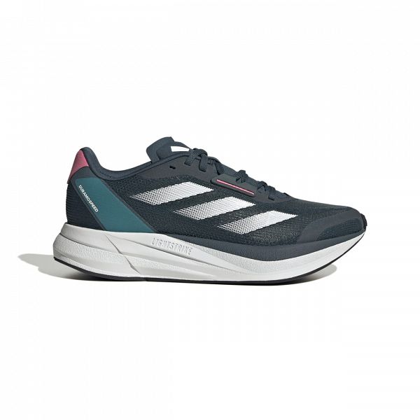 Duramo Speed Shoes - IF7272