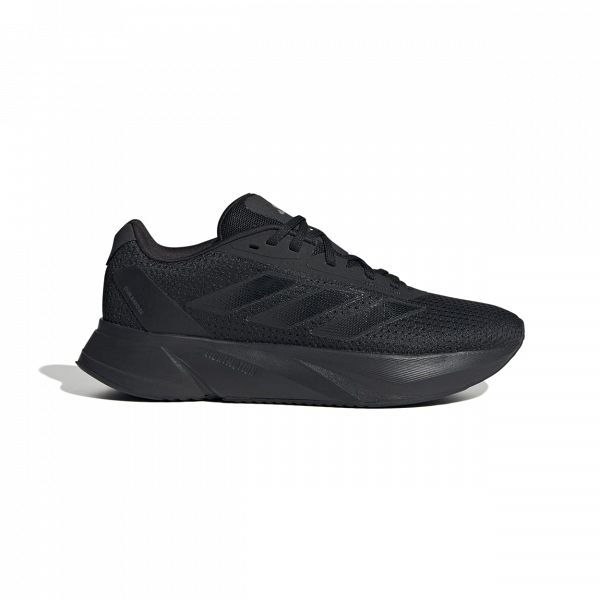 Duramo SL Shoes - IF7870