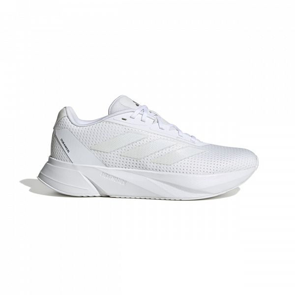 Duramo SL Shoes - IF7875