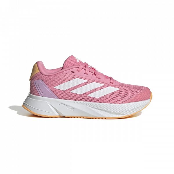 Duramo SL Shoes Kids - IF8540