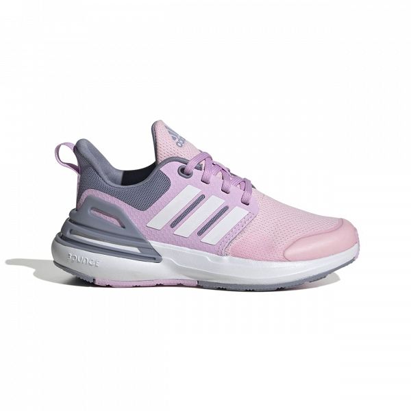 RapidaSport Bounce Lace Shoes - IF8554