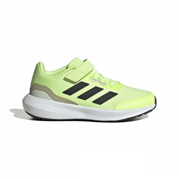 RUNFALCON 3.0 EL K - IF8586