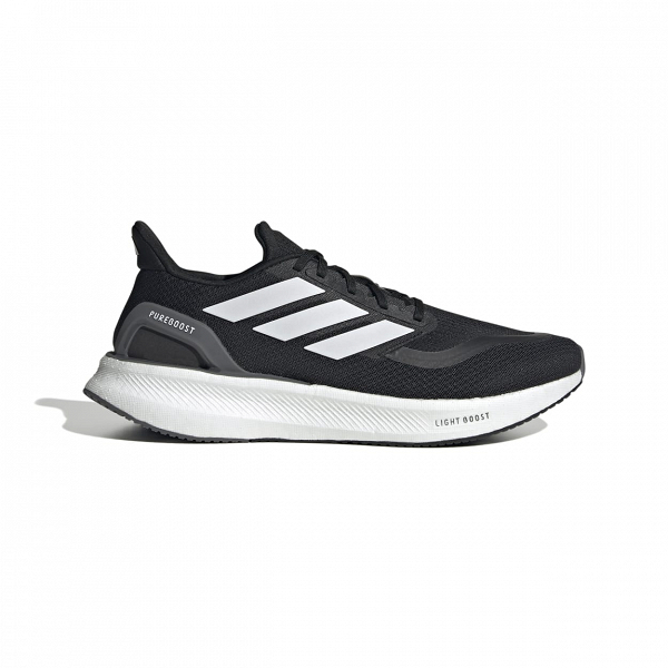 PUREBOOST 5 - IF9191