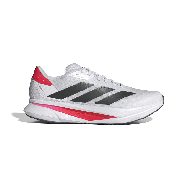 DURAMO SL 2 Running Shoes - IF9396