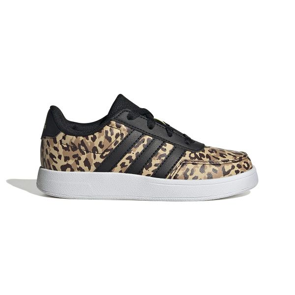 Breaknet 2.0 Shoes Kids - IG0504