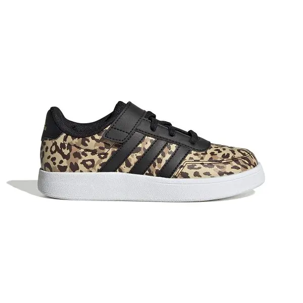Breaknet 2.0 Shoes Kids J - IG0505