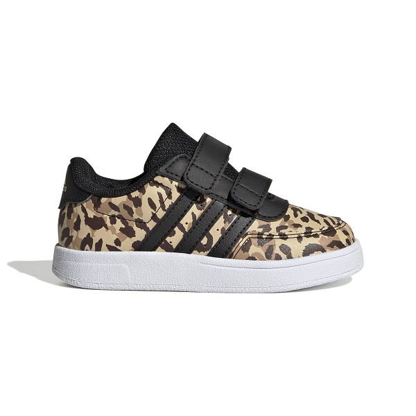 Breaknet 2.0 Shoes Kids - IG0506