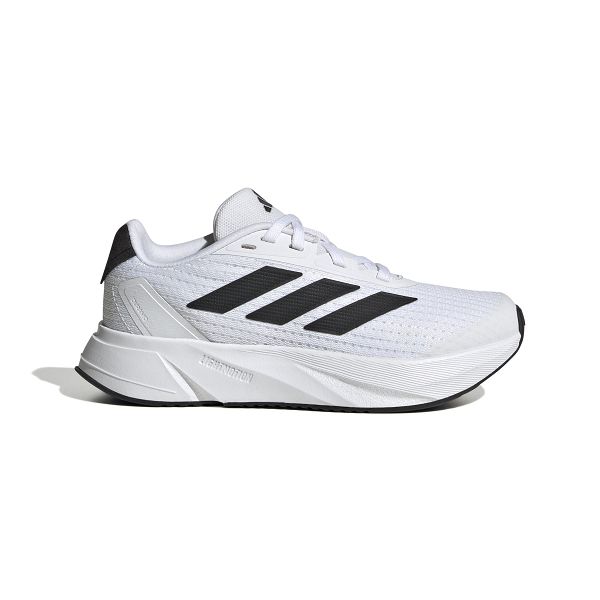 Duramo SL Shoes Kids - IG0712