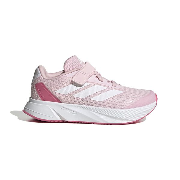 Duramo SL Shoes Kids td - IG0713