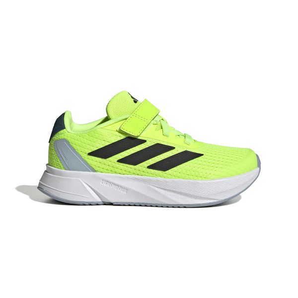 Duramo SL Shoes Kids td - IG0714