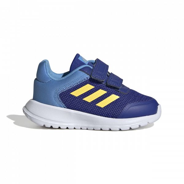 Tensaur Run Shoes - IG1147