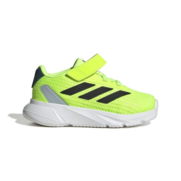 Duramo SL Shoes Kids - IG2431