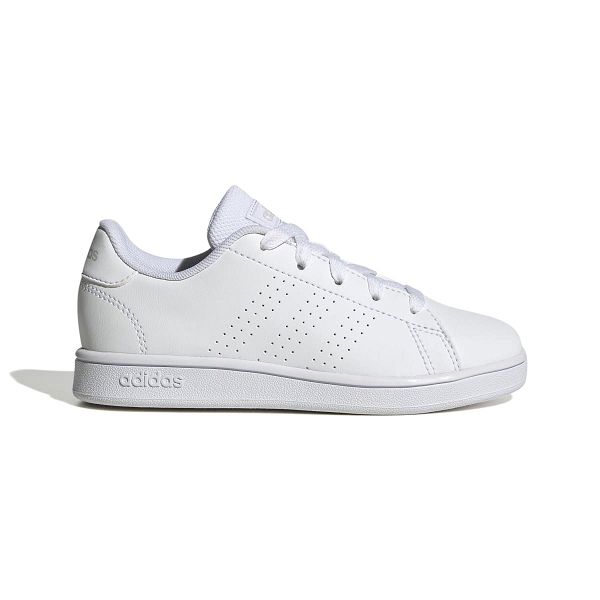 Advantage Lifestyle Court Lace Shoes - IG2511