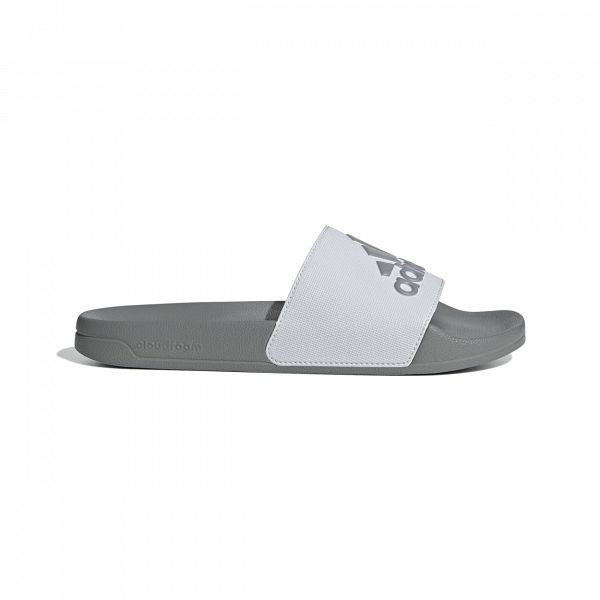 ADILETTE SHOWER - IG3679