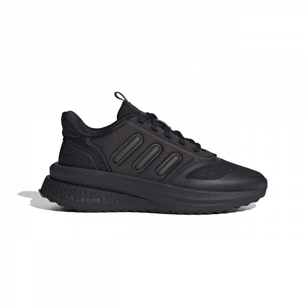 X_PLR Phase Shoes - IG4779