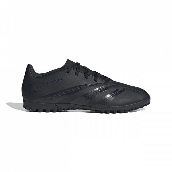 PREDATOR CLUB Football boots Turf - IG5458