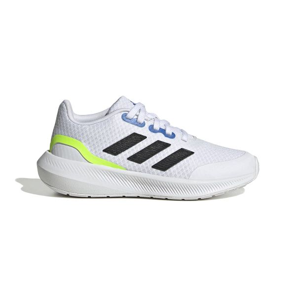 RunFalcon 3 Lace Shoes - IG7282