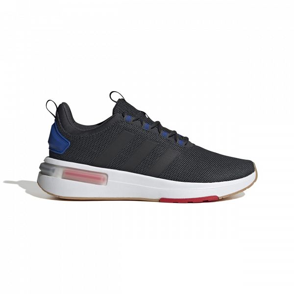 Racer TR23 Shoes - IG7328