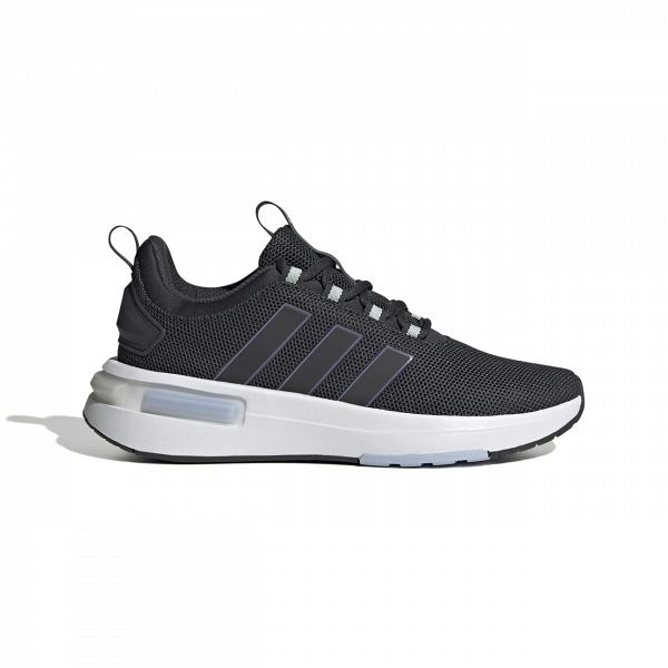 Racer TR23 Shoes - IG7343