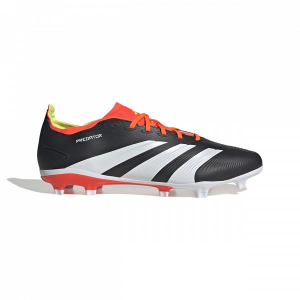 PREDATOR LEAGUE Football boots Firm Ground - IG7762