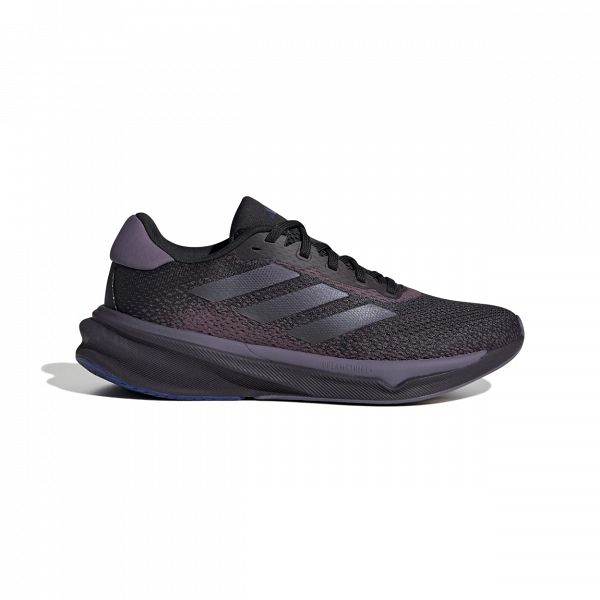 SUPERNOVA STRIDE W - IG8290