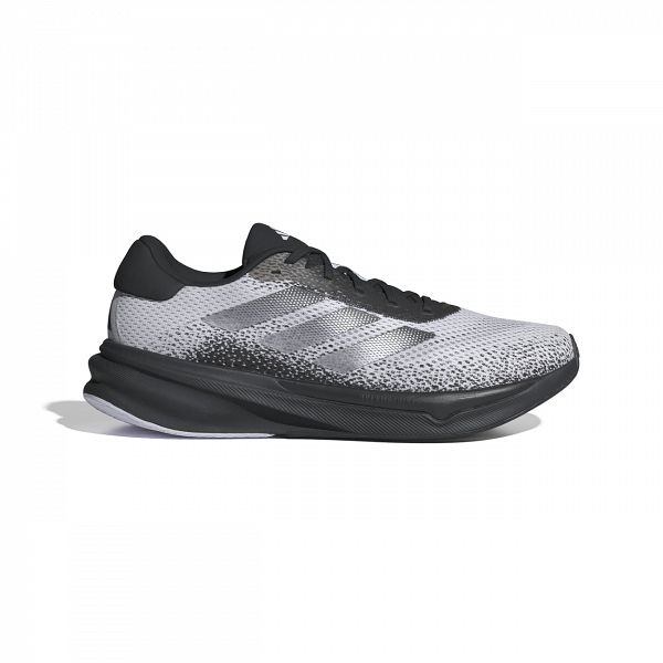 SUPERNOVA STRIDE M - IG8321
