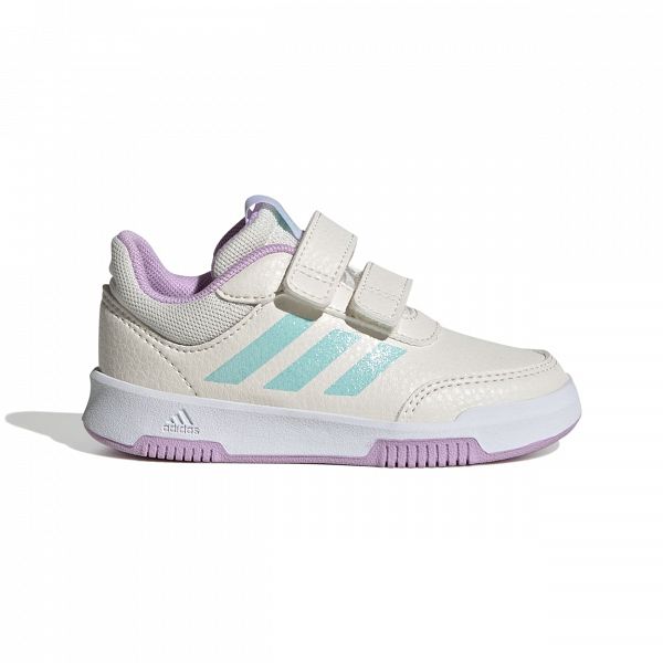 Tensaur Hook and Loop Shoes - IG8803
