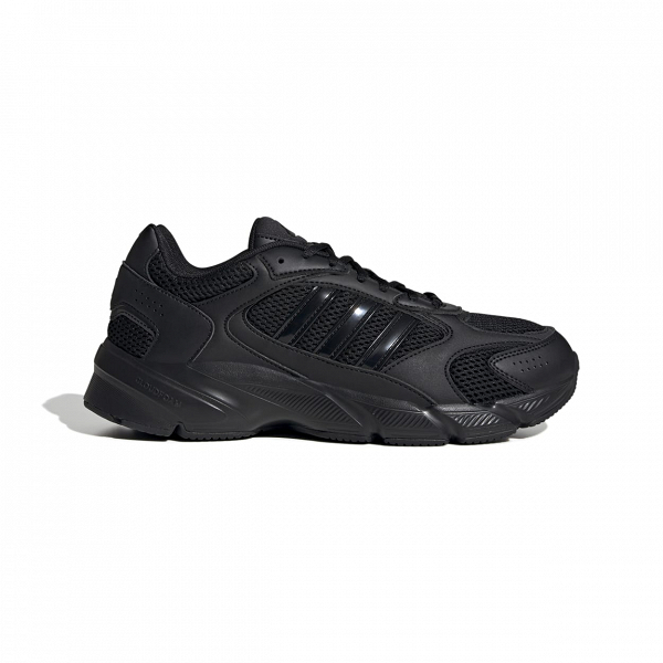CRAZYCHAOS 2000 SHOES - IH0304