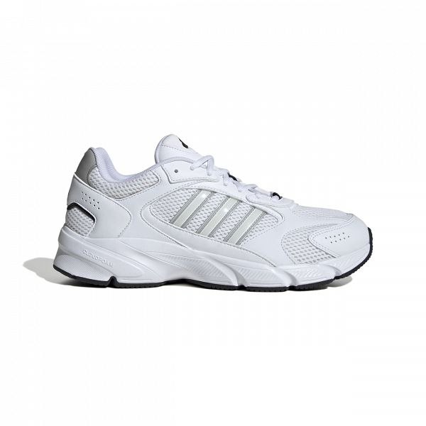 Crazychaos 2000 Shoes - IH0305