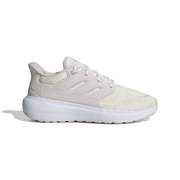 ULTIMASHOW 2.0 SHOES - IH0326