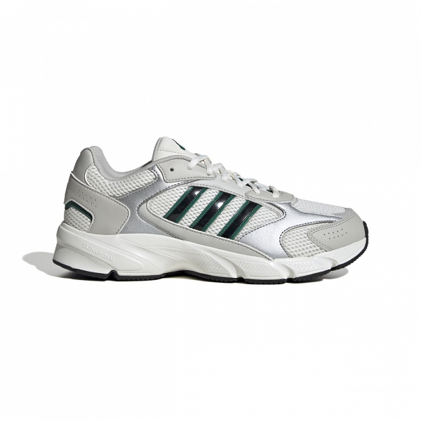 CRAZYCHAOS 2000 SHOES - IH0457