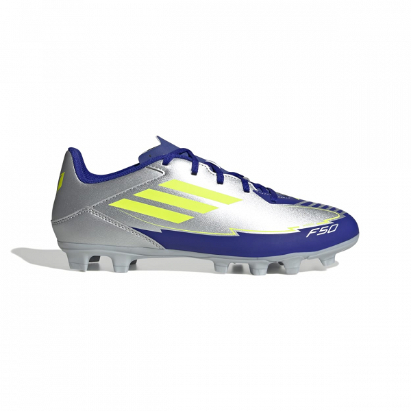 F50 CLUB Firm Ground/ Multi Ground Football Boots - IH0916