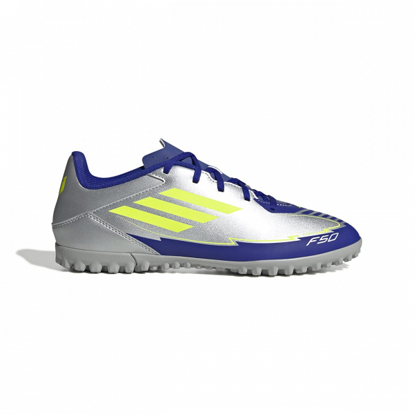 F50 CLUB Turf Football Boots - IH0917