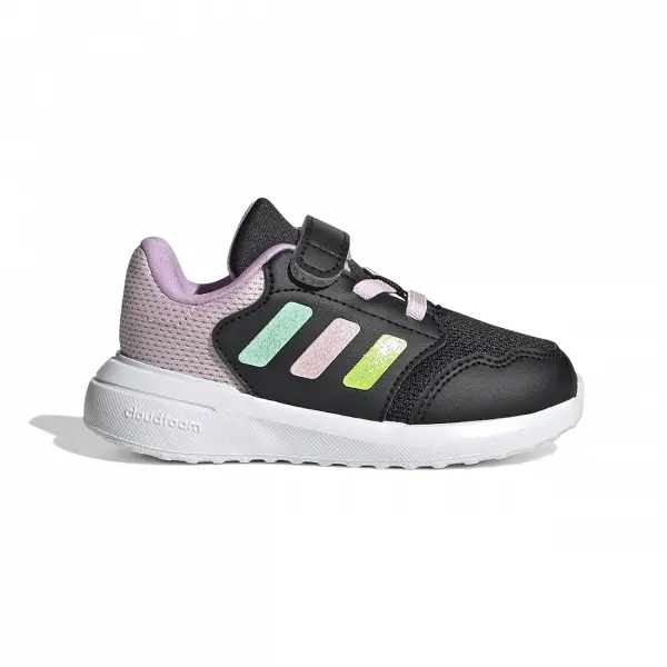 TENSAUR RUN 3.0 SHOES INFANTS - IH1047