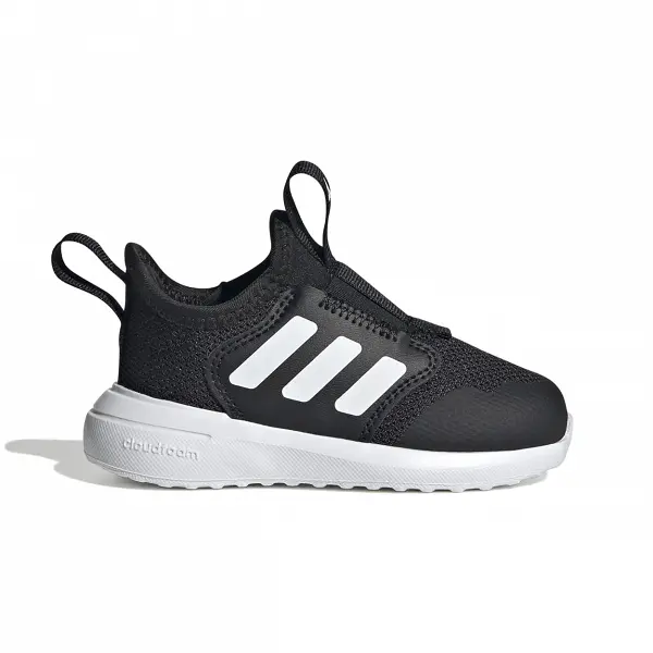 TENSAUR COMFORT SHOES INFANTS - IH1059