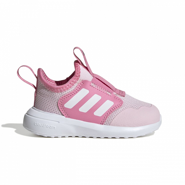 TENSAUR COMFORT SHOES INFANTS - IH1060