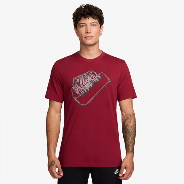 Nike Sportswear - IH1131