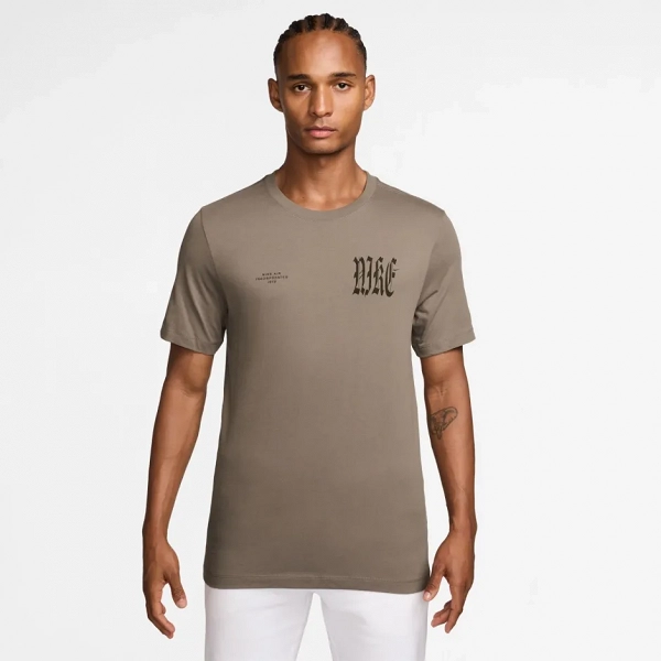 Nike Sportswear - IH1139