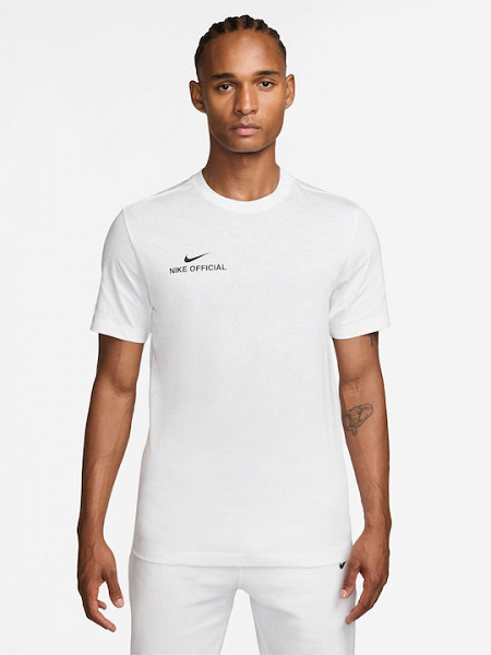 Nike Sportswear - IH1143