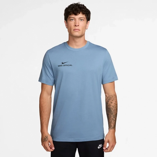 Nike Sportswear - IH1143