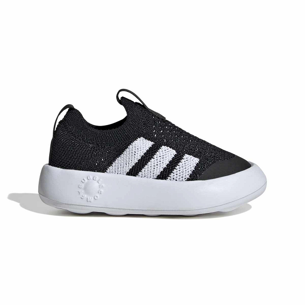 BUBBLECOMFY SHOES INFANTS - IH1264