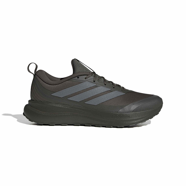 RUNFALCON 6 ATR - IH1825
