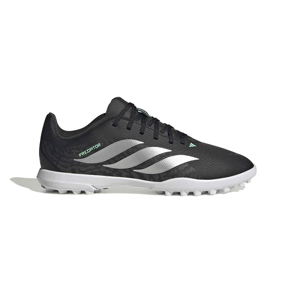 PREDATOR CLUB Turf Football Boots Kids - IH2081