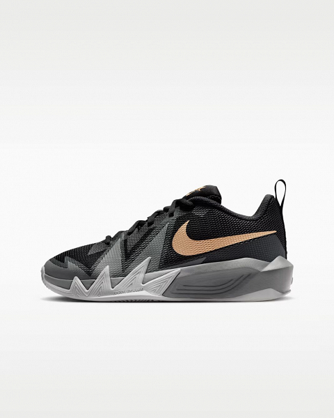 NIKE S.T. DYNAMITE (GS) - IH2308