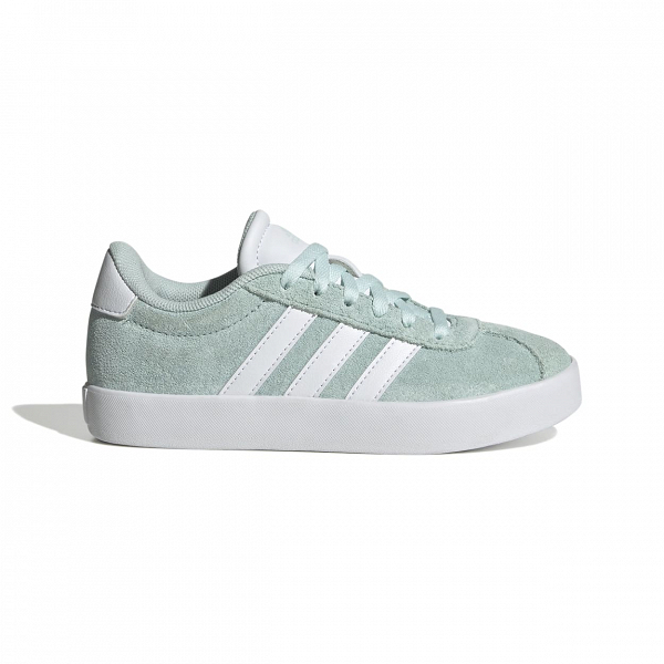 VL COURT 3.0 SHOES KIDS - IH2406
