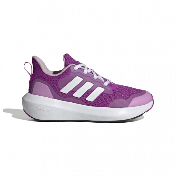 FORTARUN 3.0 SHOES JUNIOR - IH2841