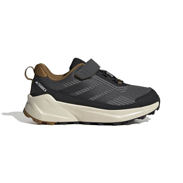 Terrex Trailmaker 2 Hiking Shoes Kids - IH2885